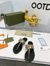 Picture of Gucci Slippers _SKUGuccisz35-43jyh05302166